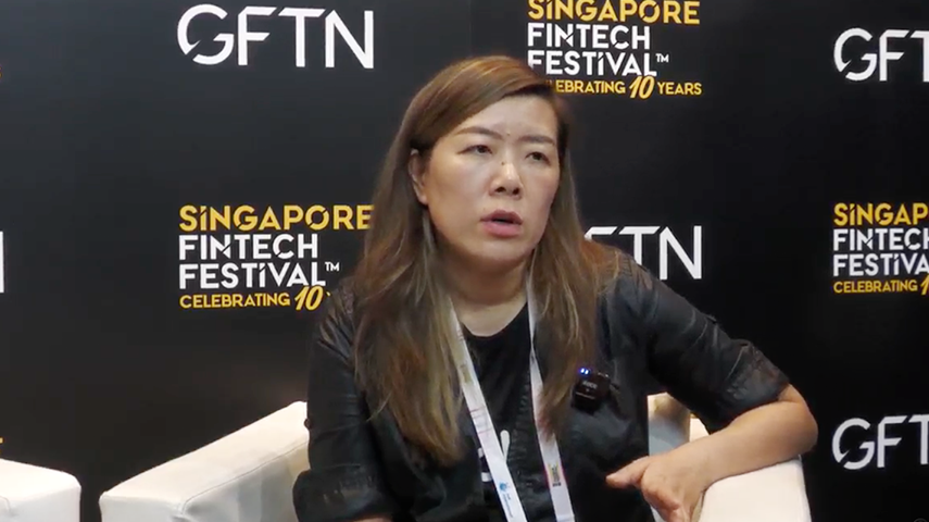 Cobo sharpens custody and wallet governance for institutional tokenisation